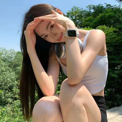 实习医生格蕾第十八季