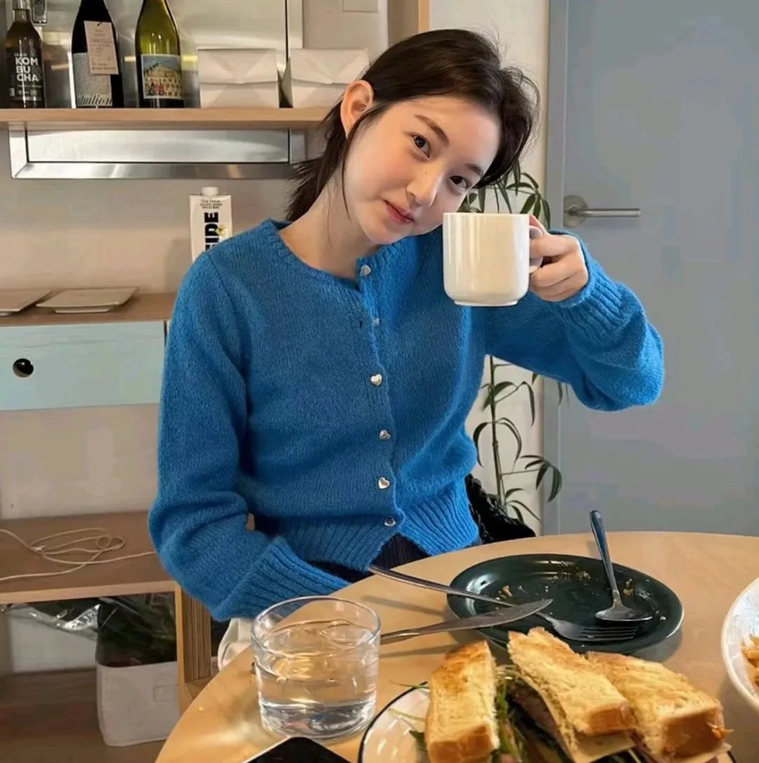 远离西藏