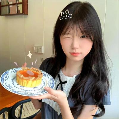 蓝徽特攻队