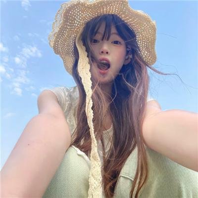 失序状态