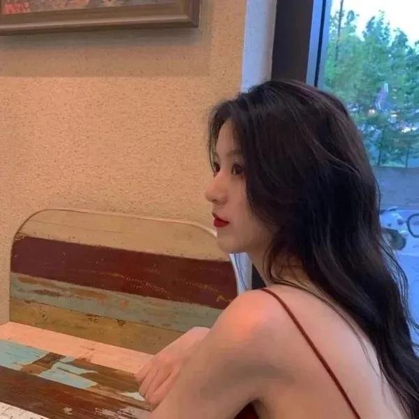 假面骑士555