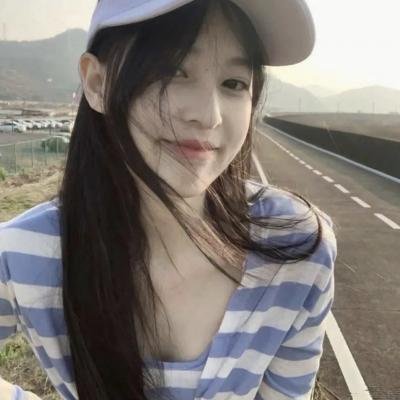 小时代:青木时代