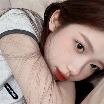 上海正午2:上海骑士