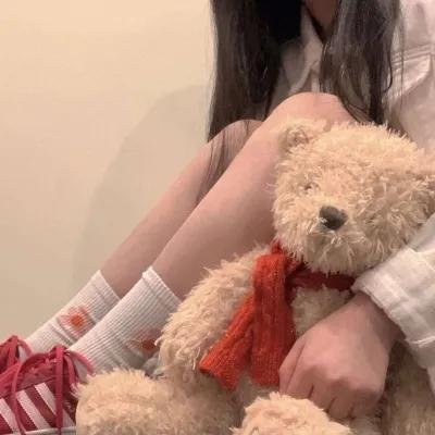 台上人家