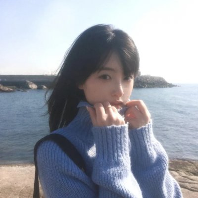 无法抗拒的他日版