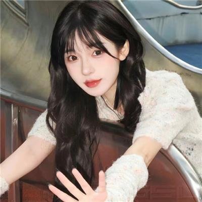 犹太狮子