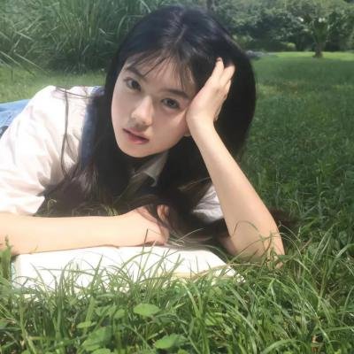 被女友甩了后,我觉醒了选择系统