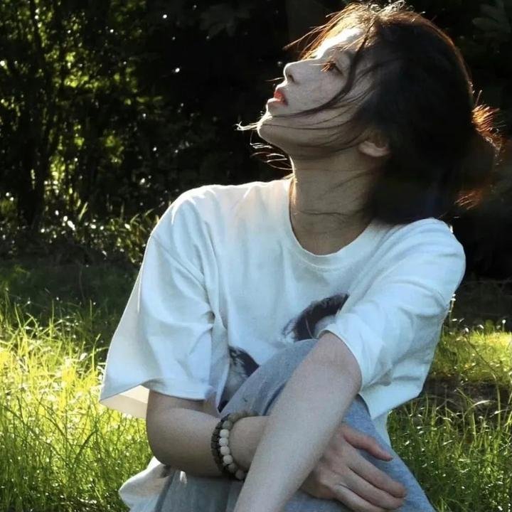 完美广播