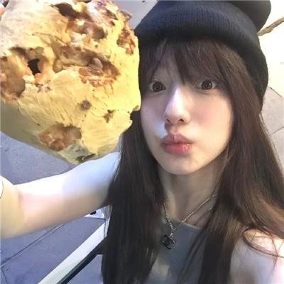 地中海发烧友