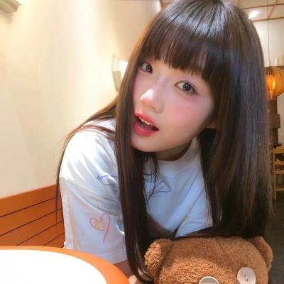 奇迹:追逐彩虹
