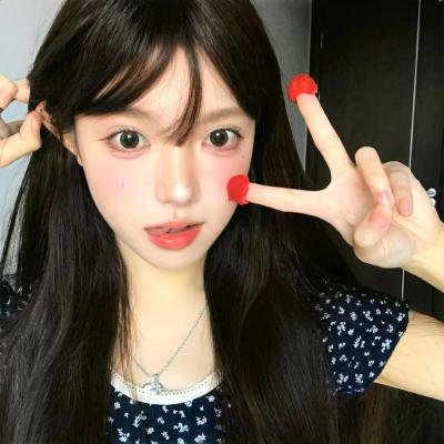 绑定第一季