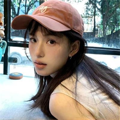 徘徊年代