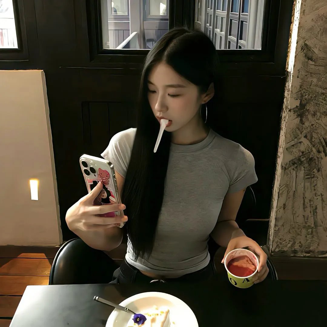 拼图女王