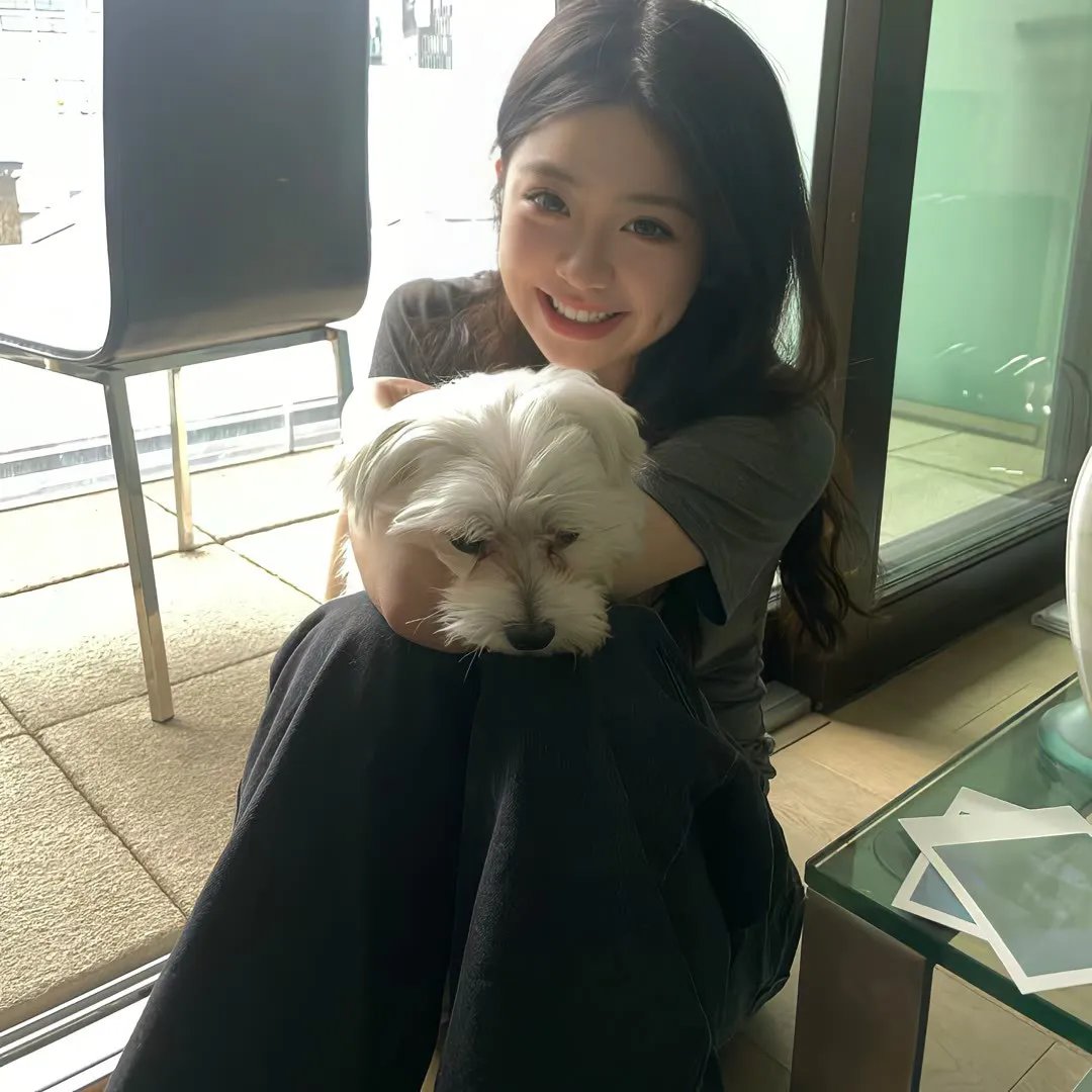 修仙20天我成神了