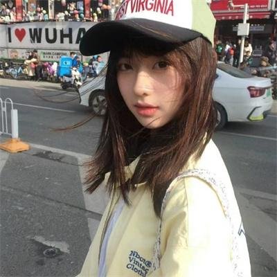你的甜品我的爱
