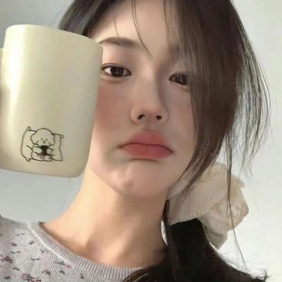 狙击步枪