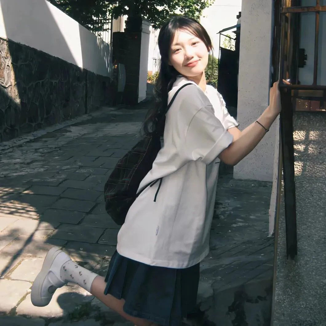 假如明天来临