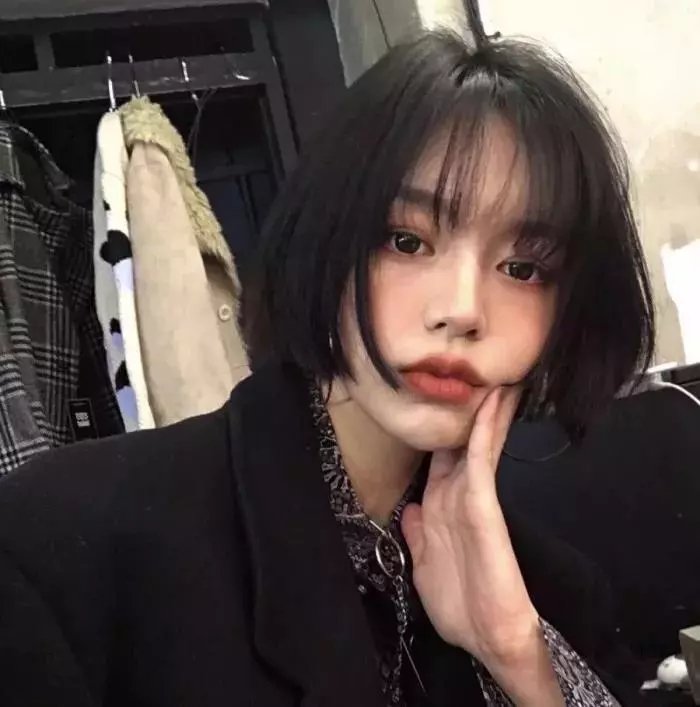 卡布里革命