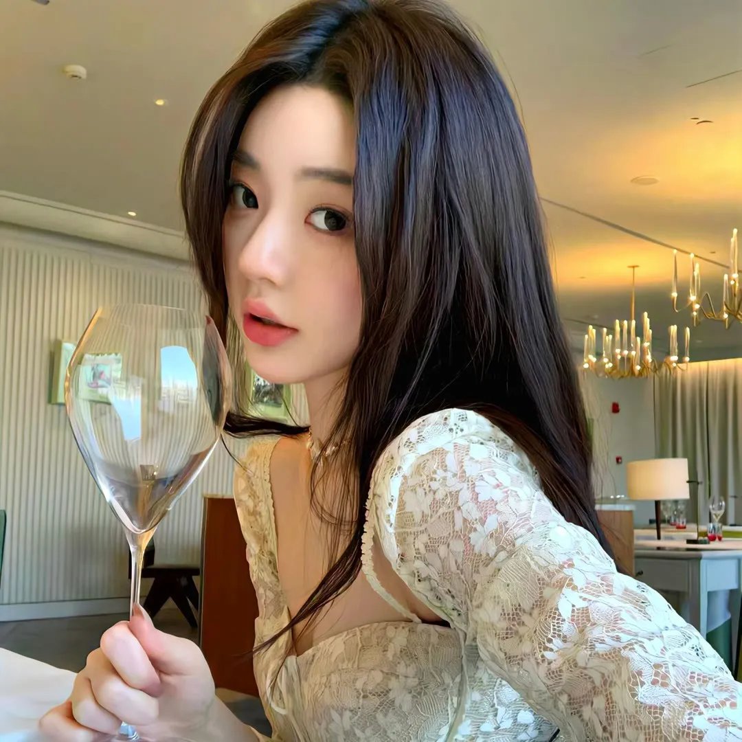 生命与灵魂