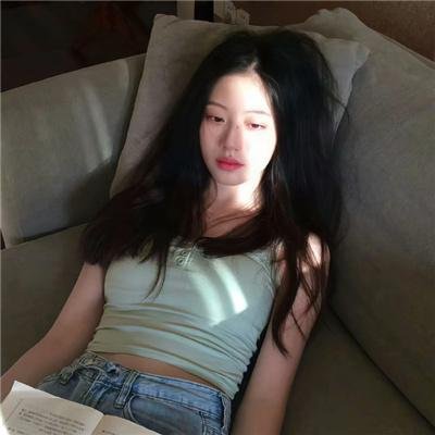 封神:妲己